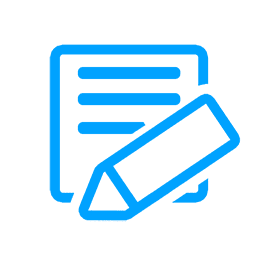 Временная Регистрация в Кольчугино Временная Прописка в Кольчугино